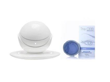 ORB Wax Heater - ORB ohřívač vosku