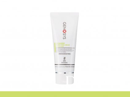 Skin Barrier Protecting Cream 100g GENOSYS dermitage