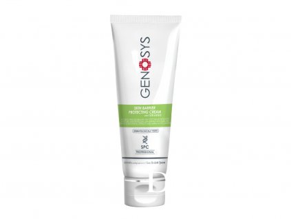 Genosys Skin Barrier Protecting Cream dermitage