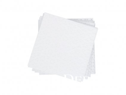 Multipurpose Wipes S Main