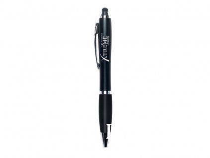 XL Stylus