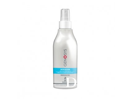 Snow booster toner 200ml