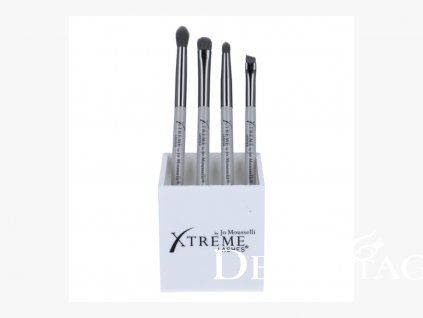sada stetcu Xtreme Lashes