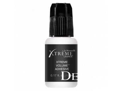 Xtreme Volume Adhesive 1200x1200