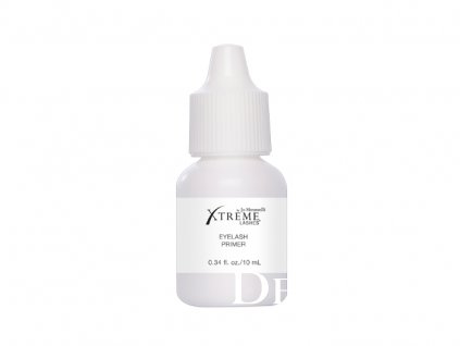 Adhesive Primer 10 ml