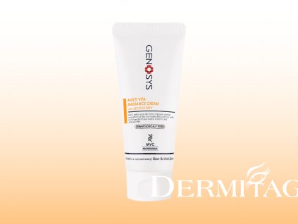 MVR cream