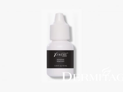 Adhesive Remover Xtreme Lashes