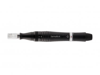 Dermafix K GENOSYS 1