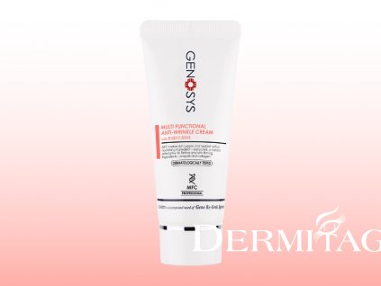 MFA Cream