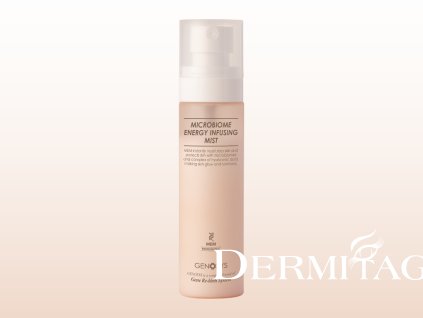 Microbiome Energy Infusing Mist (1)