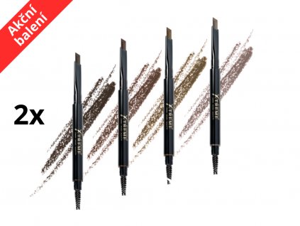 Arch Defining Brow Pencil