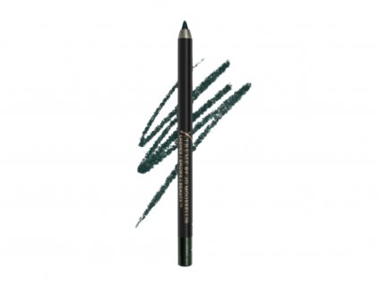 Glideliner Forest Green