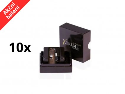 GlideLiner Sharpener 10ks