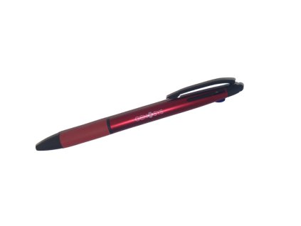 touch pen GENOSYS 1