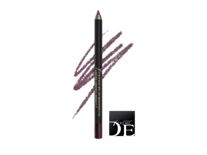 Glideliner Black Cherry