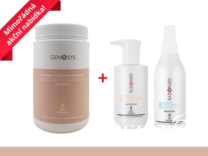 BPM Bio Ferment Mask akce 2