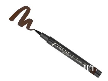 longlasting browPenDeep