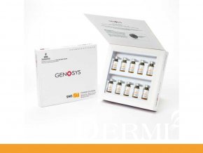 Power Solution SWS