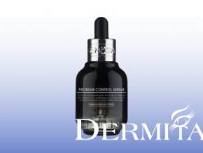 PCC serum