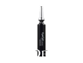 EyeCell Contour Serum genosys dermitage