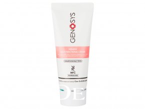 Genosys Intensive Multi Functional Cream dermitage