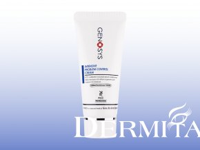 PCC Problem Control Cream Genosys dermitage