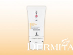 BBC Balm Blemish cream GENOSYS dermitage