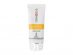 Genosys BBC Blemish Balm Intensive Cream dermitage