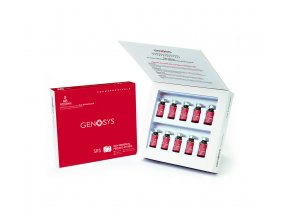 GENOSYS SKIN RENEWAL PEELING SYSTEM 1 1