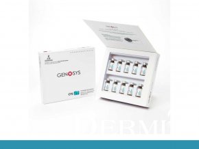 Power Solution CTS