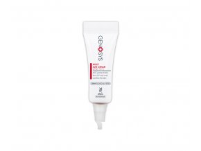 MSC Multi Sun Cream 4g
