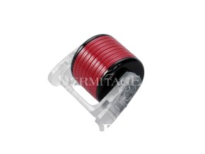 Refill Head GENOSYS 1