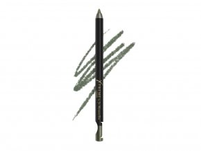 Glideliner Golden Olive