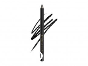 Glideliner Xtreme Black