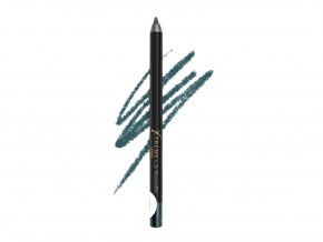 Glideliner Velvet Teal