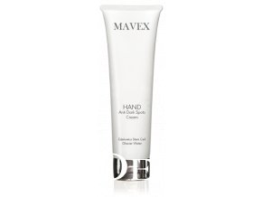 Hand Cream