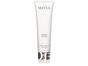 Hand Gel Mask 100ml  Maska na ruce - hydratace a tonizace