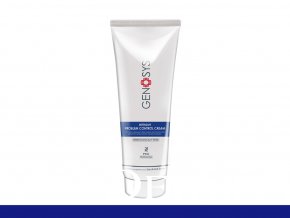Problem Control Cream 250ml GENOSYS dermitage