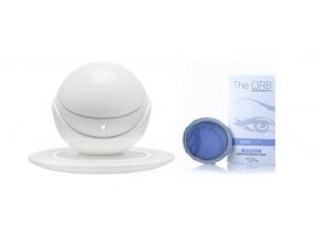 ORB Wax Heater - ORB ohřívač vosku