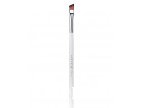 Brow Brush
