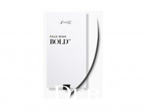 FM Bold