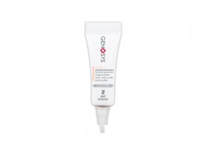 Snow O2 Cleanser 4g