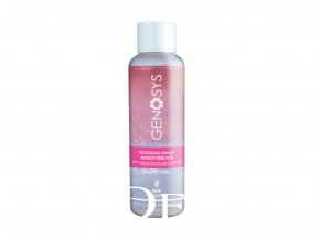 Genosys Professional Biphasic Makeup Remover dermitage