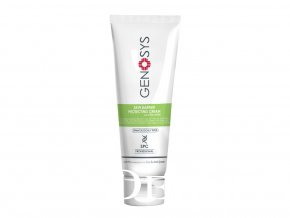 Genosys Skin Barrier Protecting Cream dermitage