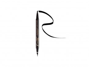 Lash Densifying™ Liquid Eyeliner Classic Black Xtreme Lashes