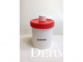 Anekrem10