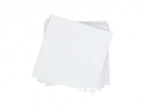 Multipurpose Wipes S Main