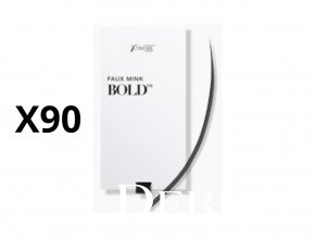 FM Bold X90