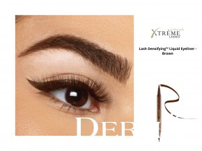 Lash Densifying Liquid Eyeliner1