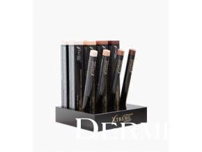 Light Matte Glideshadow Display 300x334
